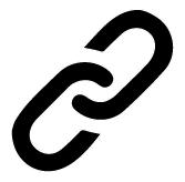 link icon